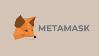 Photo of ¿Cómo solucionar el problema de que MetaMask no funciona?