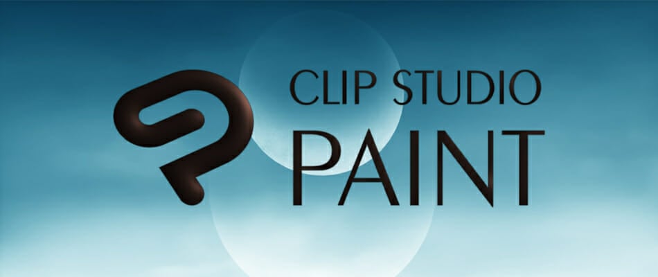 prueba CLIP STUDIO PAINT