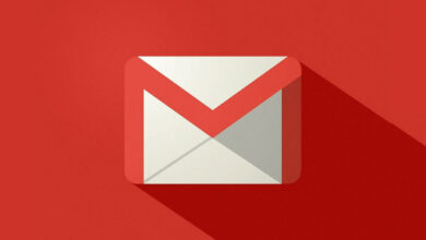 Photo of ¿Gmail no revisa la ortografía?  Arreglar con estos pasos