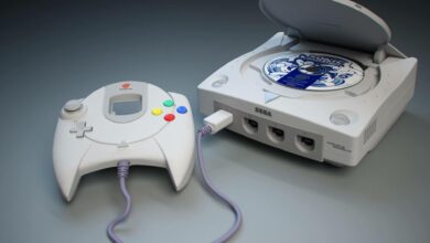 Photo of Los 5 mejores emuladores de Sega Dreamcast para PC [Windows 10 & 11]