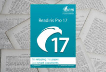 Photo of Reseña de Readiris Pro 17 para Windows y Mac [free download]