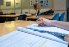 Qué son las pruebas PAP y como prepararlas online