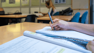 Qué son las pruebas PAP y como prepararlas online