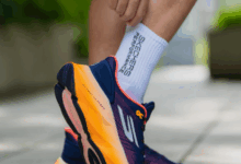 Zapatillas de running: la guía definitiva