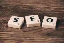 SEO para Principiantes: Cómo Mejorar el Posicionamiento de tu Web