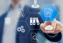 Programas para gestión de empresas y software para recursos humanos: ventajas clave