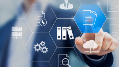 Programas para gestión de empresas y software para recursos humanos: ventajas clave