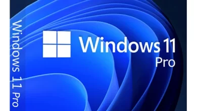 Porque son importantes las licencias originales de productos Microsoft